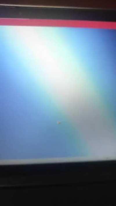 What an awesome way to start 2021!