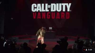 Anybody wake up with an extra testicle this morning?