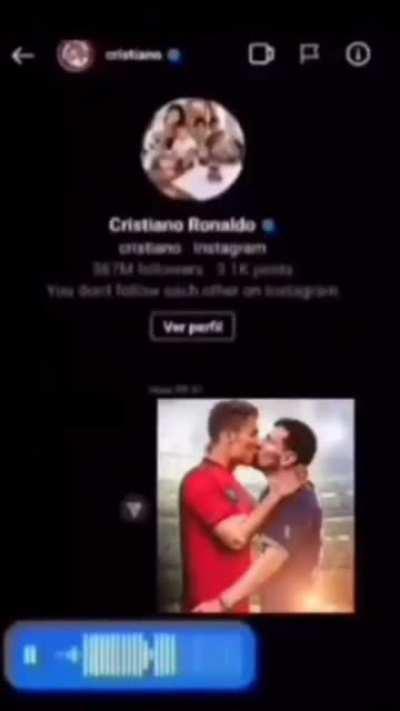 🇵🇹🏴&zwj;☠️🏳️&zwj;🌈🏴&zwj;☠️🇵🇹