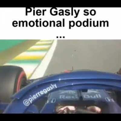 i am crying and peeing guys 😭😭😭