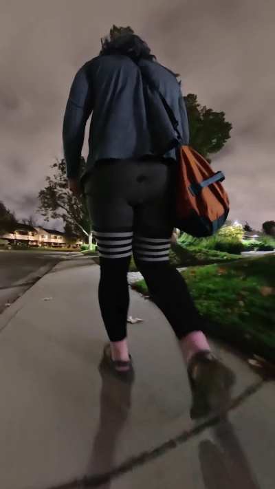 I'm looking for a public space to ride my horse.