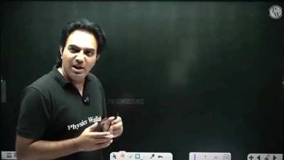 Realest shit I've seen