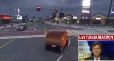 This is what DaRadical left is hiding from you!