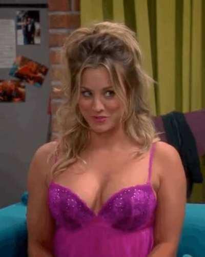 She has something special planned