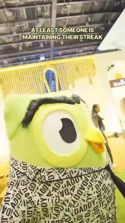 Why my bro duo violated them like that