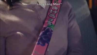 Kind of long but it’s worth it