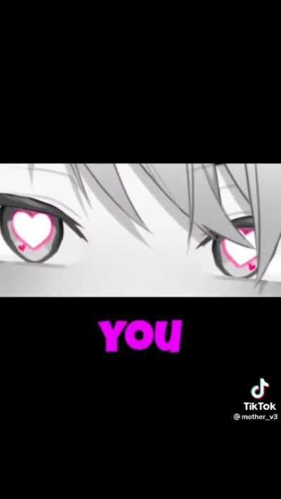 I just need your information about your search history