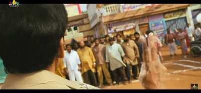 How to make your girl happy.