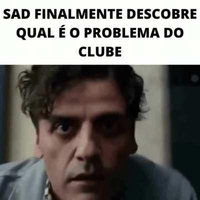 incrivelmente baseado