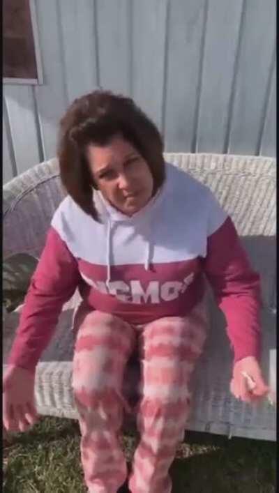 Just another coincidence