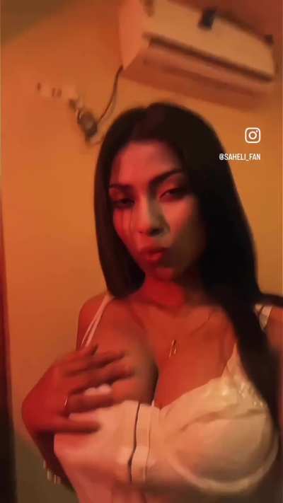 Bengali