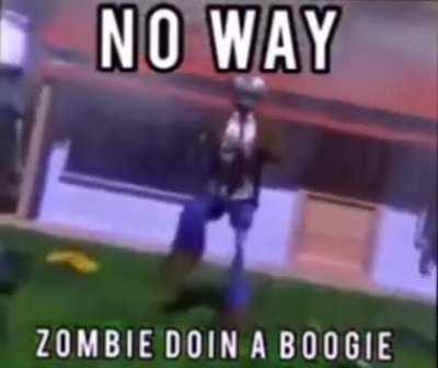 Dance instruction TUTORIAL