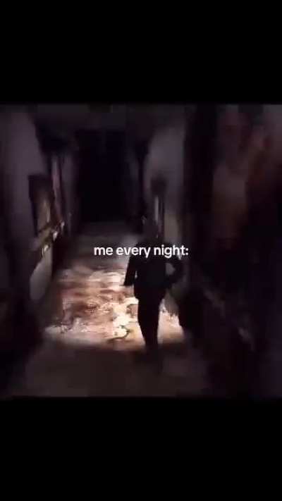 Me too boss.. me too.