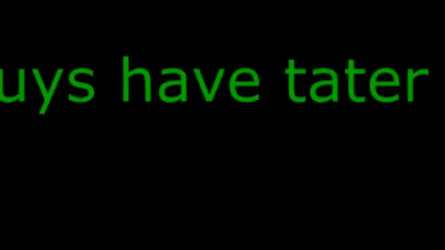 Top 5 culvers Moments