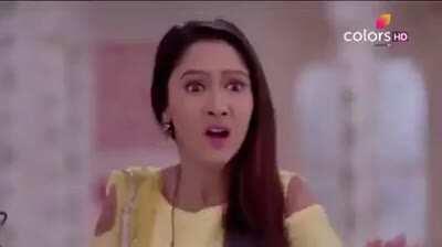 When Slapping Goes Wrong