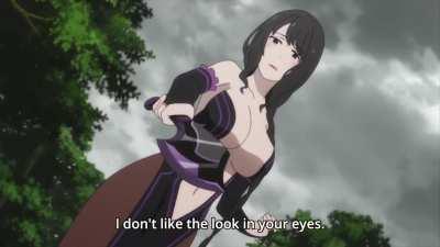 [Meme] Sounds like it hurts...