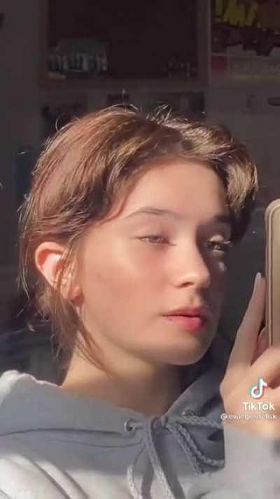 Angiefisk1 - Video #9787