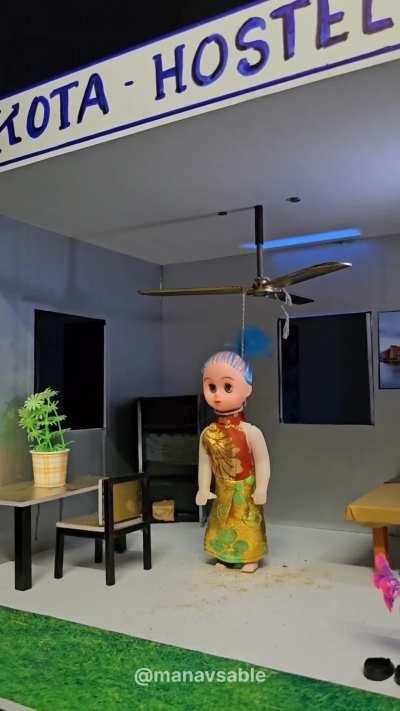 Note’s Lelo ✍️