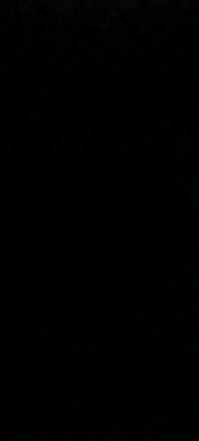 Build our machine, but it uses the DOOM (1993) soundfont. 