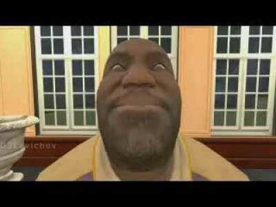 YTP Comedy Epilepsy PT. 3