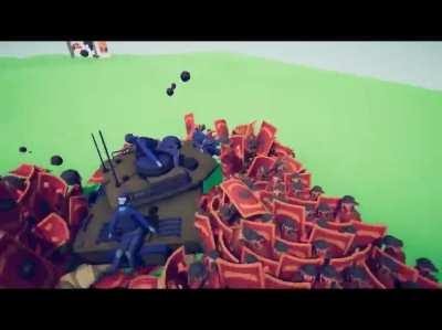 [Tiananmen Square] [The CCP does not want you to see this]