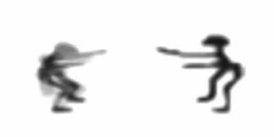 Puapuapuapuapupupupu viyu viyu