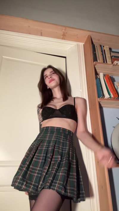 My breath moves with the slow patience of dusk