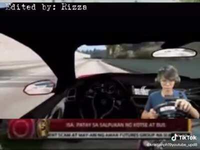 Pa upvote para makita ni kuya kris😂😂😂