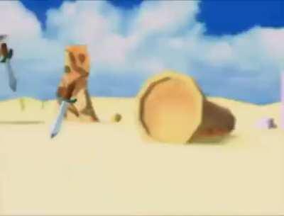 semaluhtounuyulohowwah