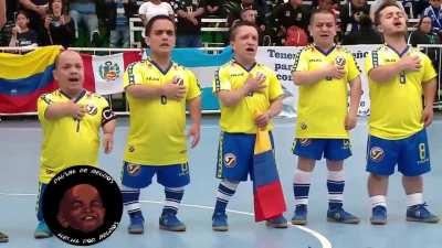 Donde esta miguelito >:(!?!?!?!