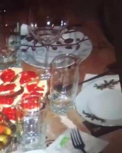 ahhh Paulo Guedes 😡