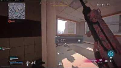 What is your version/story of 