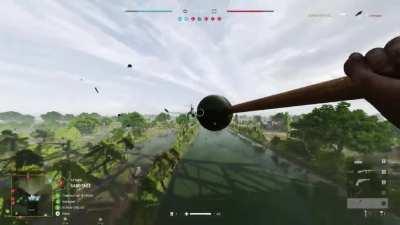 Bit of a repost but more people have to see this