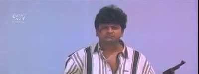 Adani Evading Hindenburg Report be like