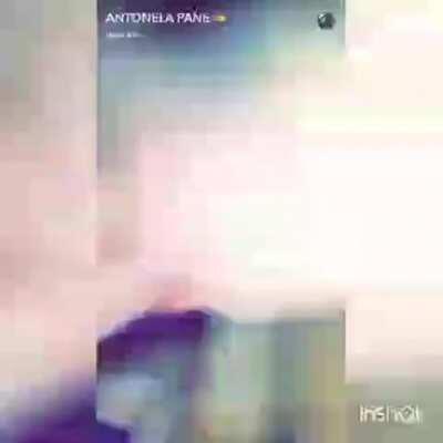 Recopilación de muchas cosas 🔥