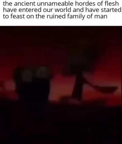 🏕🏕🏕🏕🏕🌇⛺🌇🌇🌇♨️🚃🎪💈🎢🎡🎠