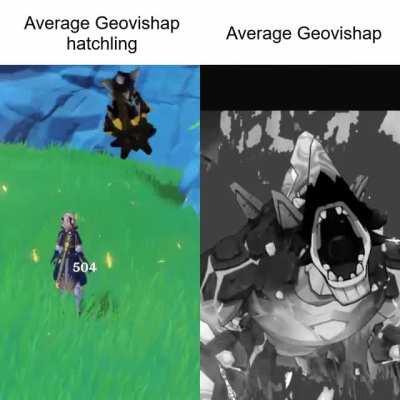 After getting rejected from main sub I was gonna improve on this before submitting to memepact but I didn't. Sorry for the now-old meme format :(