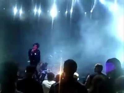 This shit has me rolling