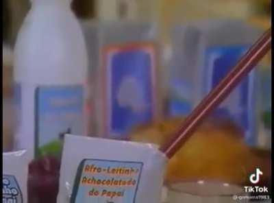 Eu quero um!!! E vc muca 😋😋