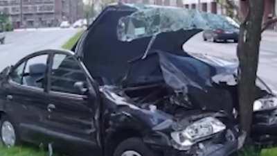 treapta de jos (dublaj pilot)