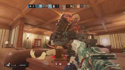 Don't even know what to say