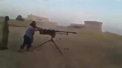 I think they missed...