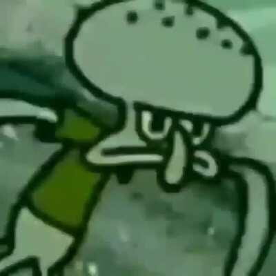 SquarePosting - Video #1452