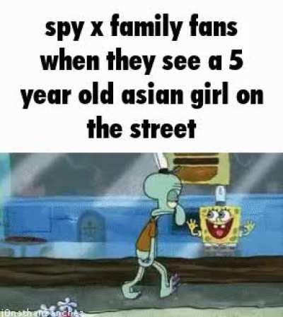 anya forger desu 🥰