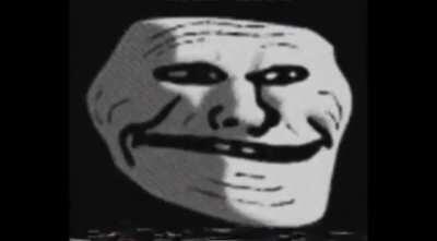 Bu görev bizim psikopat yönümüzü ortaya çıkardı