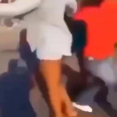 wtaf is going on here