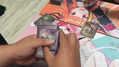 That feeling when...