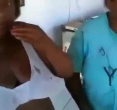 Lembra aquele tempo..