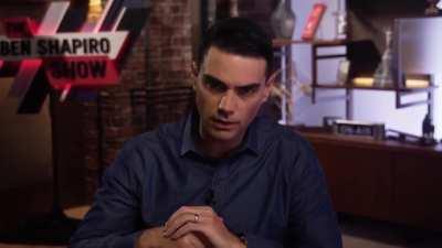 Political Squid Game