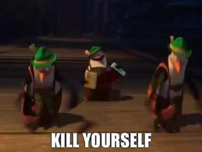 😎🤪😬🔪🐢🦖🦖🦖🎷🙂🙂🐿️💣👌